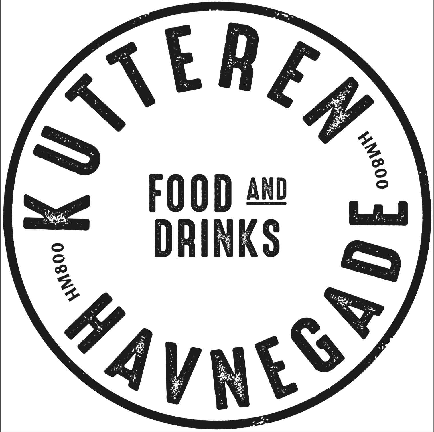 Kutteren